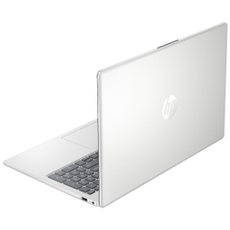لپ تاپ اچ پی مدل FD0362nia-D 16GB 1TB