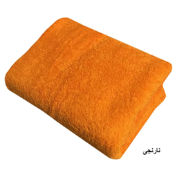 حوله استخری شایسته مدل تبسم سایز 70×130 سانتی متر