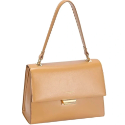 کیف دستی زنانه دیوید جونز مدل CM7513