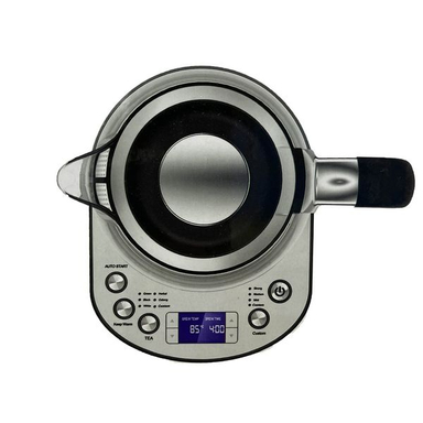 چای ساز بیم مدل TM2804