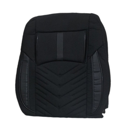 روکش صندلی خودرو کد 08 مناسب برای پژو 206 و 207