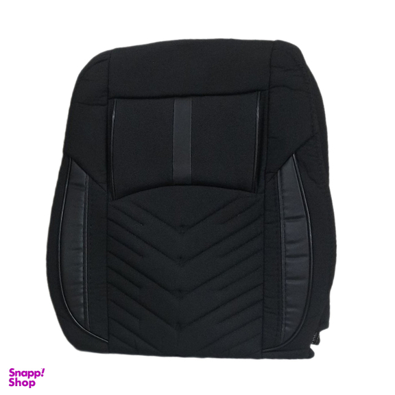 روکش صندلی خودرو کد 08 مناسب برای پژو 206 و 207