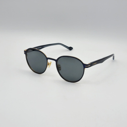 عینک آفتابی جورجیو ولنتی مدل 5629c5