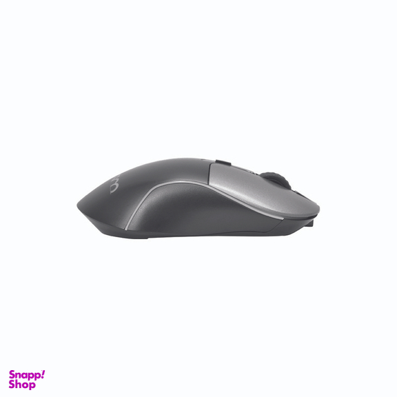 ماوس بی سیم تسکو مدل TM 694