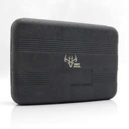 سری بکس آلنی مدل سویفت کد YP-11SP1/2 TAIWAN مجموعه 11 عددی