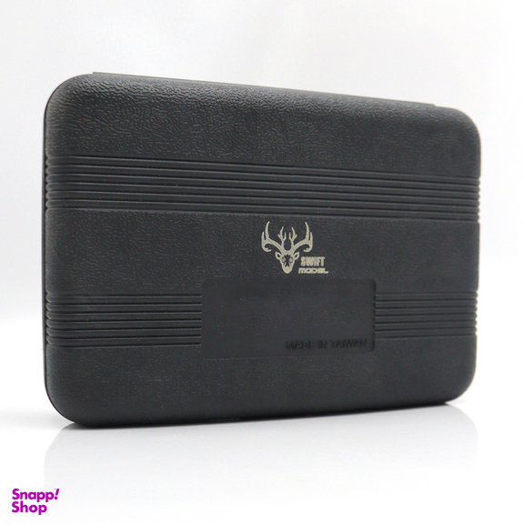 سری بکس آلنی مدل سویفت کد YP-11SP1/2 TAIWAN مجموعه 11 عددی