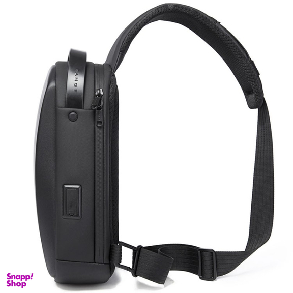 کیف کراس بادی بنج کد 7256