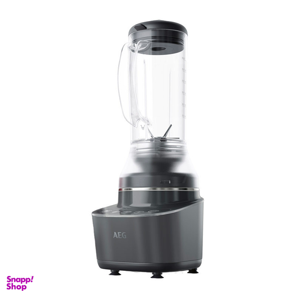 مخلوط کن و آسیاب آ ا گ مدل CB7-1-8MTM