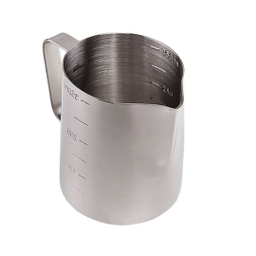 شیر جوش پرانی مدل پیچر Pitcher