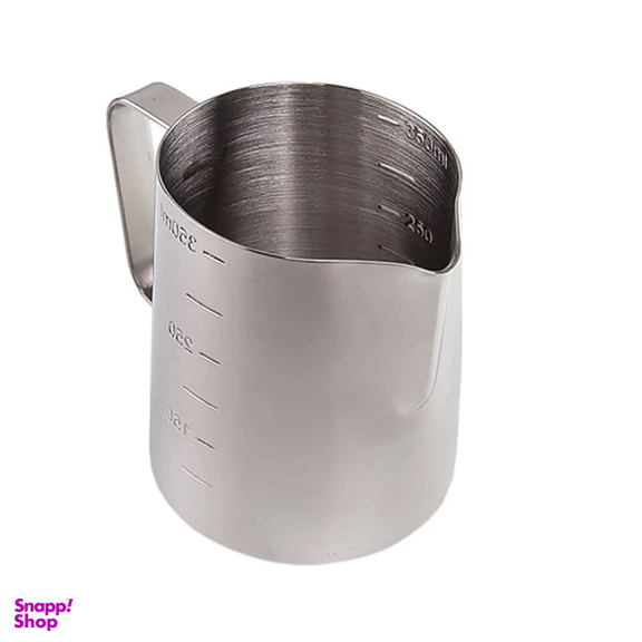 شیر جوش پرانی مدل پیچر Pitcher