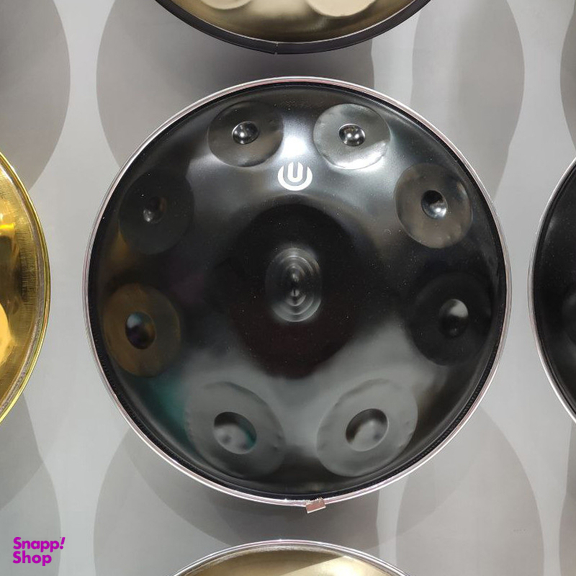 هنگ درام آرشا مدل گرید A