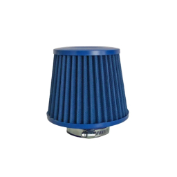 کیت مکش هوای موتور نورا مدل TU3 کد 1341 مناسب پژو 206