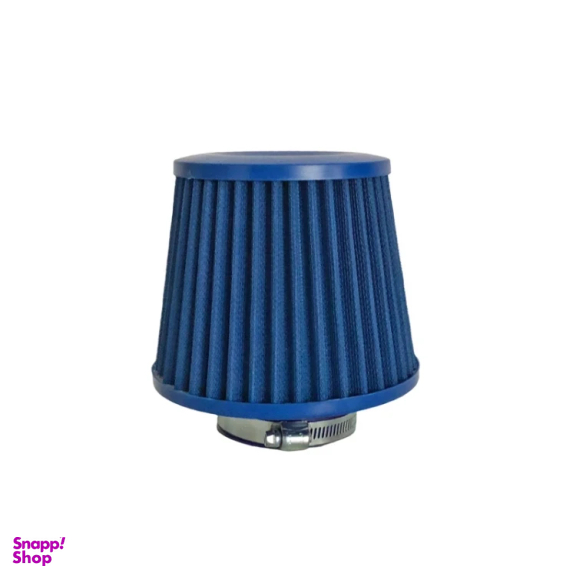 کیت مکش هوای موتور نورا مدل TU3 کد 1341 مناسب پژو 206