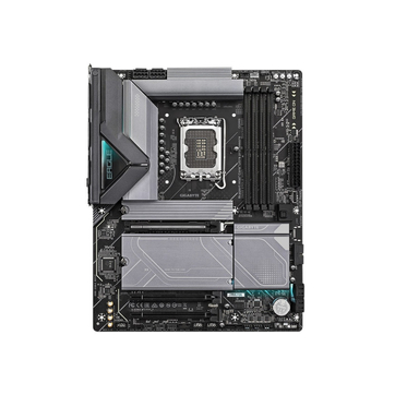 مادربرد گیگابایت مدل Intel Z890 EAGLE WIFI 7