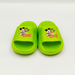 دمپایی دخترانه پاپا مدل 1919330