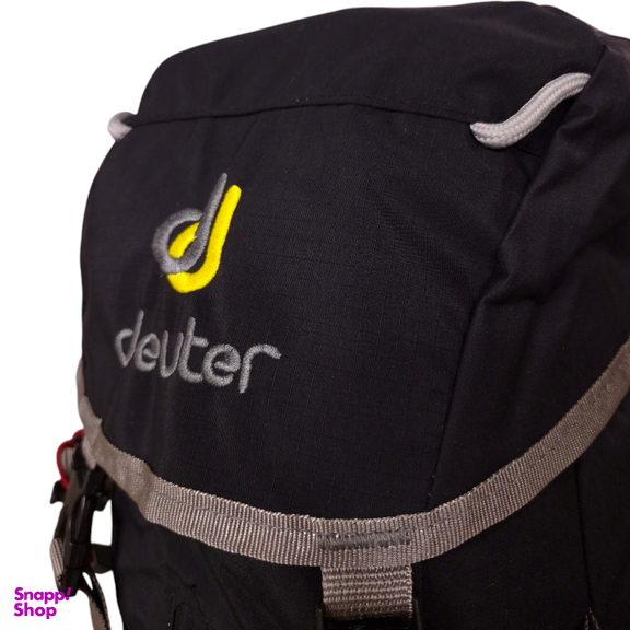 کوله پشتی کوهنوردی 40 لیتر مدل میله طبی