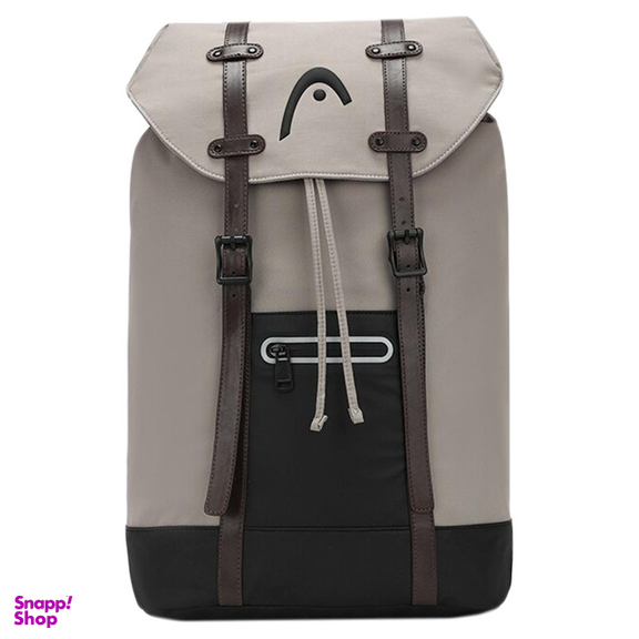 کوله پشتی سفری هد مدل HB 0205