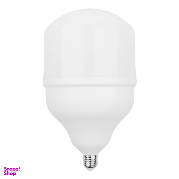 لامپ اس ام دی 60 وات سایروکس مدل T160 پایه E27