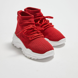 کفش ورزشی زنانه ال سی وایکیکی مدل Torkq2568