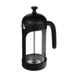 فرنچ پرس مارکیز مدل Classic کد MR021-350