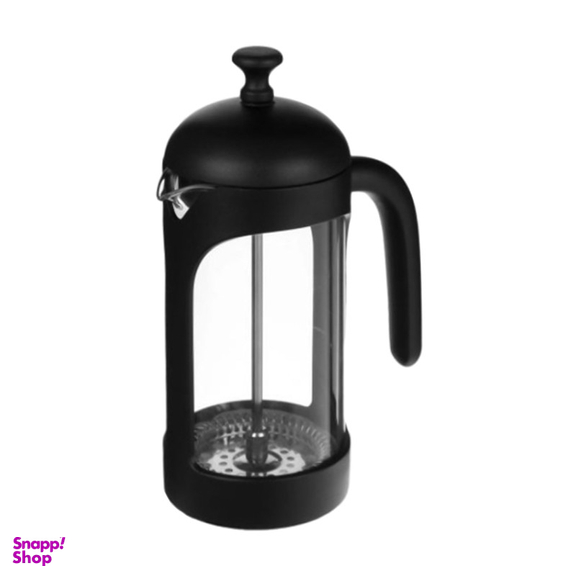 فرنچ پرس مارکیز مدل Classic کد MR021-350