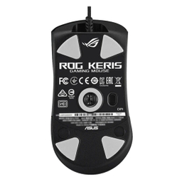 ماوس سیمی گیمینگ ایسوس مدل ROG Keris P509