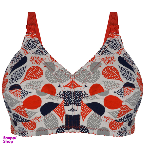 سوتین زنانه دکسونری مدل 125000805