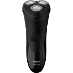 ریش تراش فیلیپس مدل S1110/04