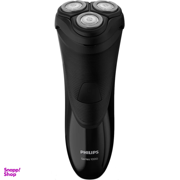 ریش تراش فیلیپس مدل S1110/04