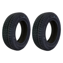 لاستیک کویر تایر مدل 185/65R14