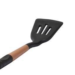 کفگیر شنگیا مدل P4769