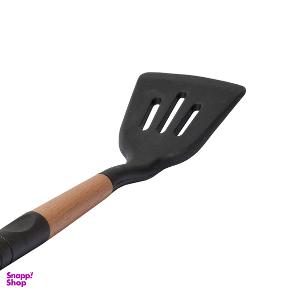 کفگیر شنگیا مدل P4769