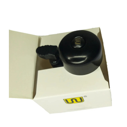 زنگ دوچرخه مدل W-STANDARD