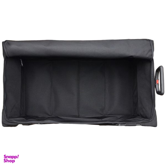ساک حمل بار سفری چرخ دار هد مدل HL 016 SMALL TROLLY