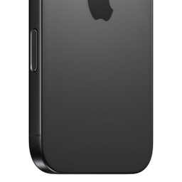 گوشی موبایل اپل مدل iPhone 16 Pro دو سیم کارت ظرفیت 512 گیگابایت و رم 8 گیگابایت