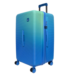 ست چمدان نشنال جئوگرافیک مدل BOREALIS N09402 بسته دو عددی