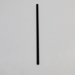 دریل چکشی 800 وات فورد مدل FP7-0021