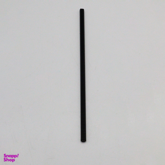 دریل چکشی 800 وات فورد مدل FP7-0021