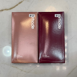 کاور گوشی‌ موبایل Rhode مدل Lip Case مناسب برای اپل iPhone 13