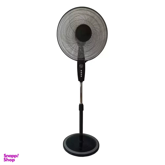 پنکه ایستاده نانیوا مدل 4035-NSF