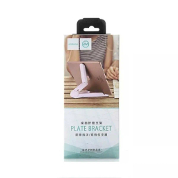 پایه نگهدارنده جوی روم مدل JR-ZS120