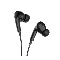 هندزفری با سیم هوکو مدل M101 PRO TYPE-C