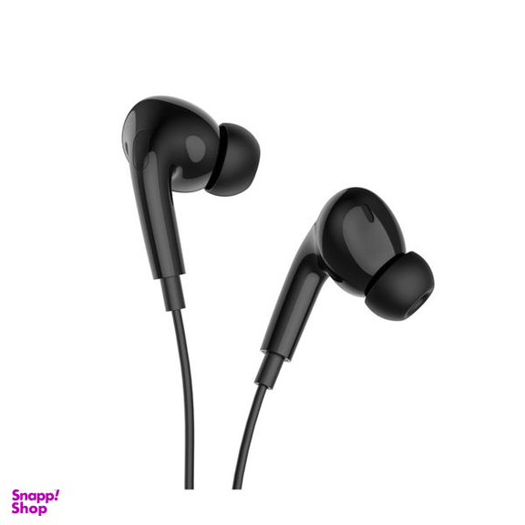 هندزفری با سیم هوکو مدل M101 PRO TYPE-C