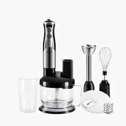 گوشتکوب برقی مک استایلر کد MC-8300