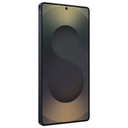 گوشی موبايل سامسونگ مدل گلکسی S25 Ultra 5G دو سیم کارت رم 12 گیگابایت و ظرفیت 512 گیگابایت ویتنام