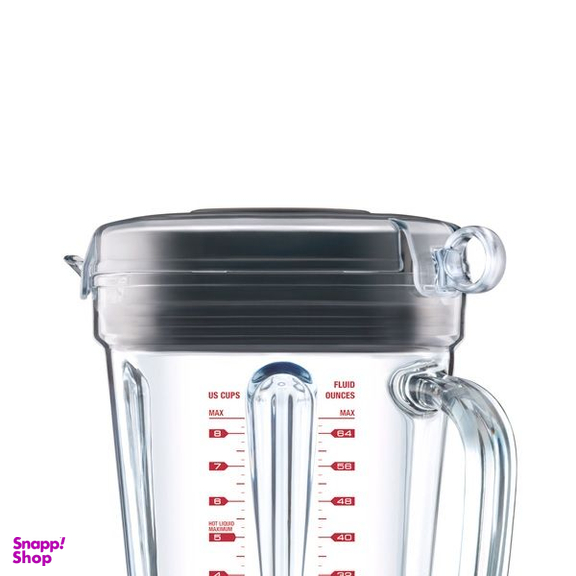 مخلوط کن سیج مدل SBL920BSS