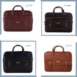 کیف دستی لیدوما مدل Li-703