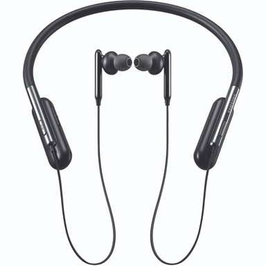 هدفون بلوتوثی گردنی طرح سامسونگ مدل 1 UFlex
