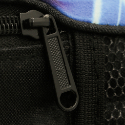 کوله پشتی دخترانه مدل RD-150030