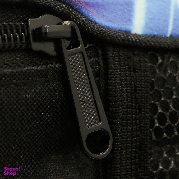 کوله پشتی دخترانه مدل RD-150030